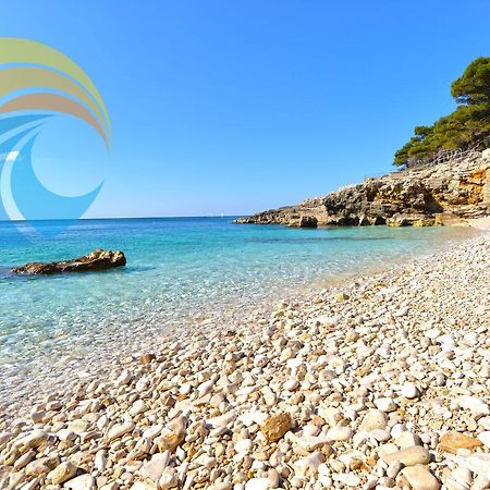 Apartment Nela 23 Πούλα Εξωτερικό φωτογραφία