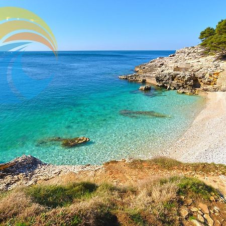 Apartment Nela 23 Πούλα Εξωτερικό φωτογραφία
