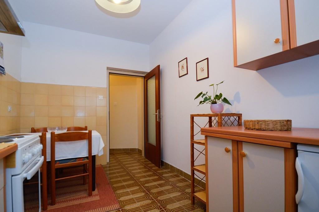 Apartment Nela 23 Πούλα Εξωτερικό φωτογραφία