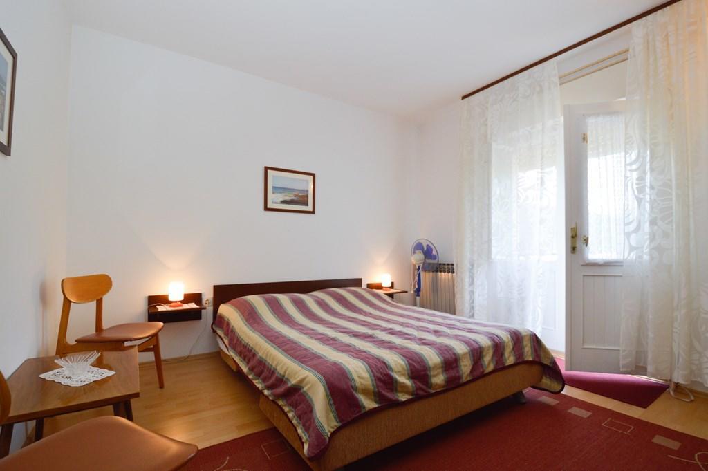 Apartment Nela 23 Πούλα Εξωτερικό φωτογραφία
