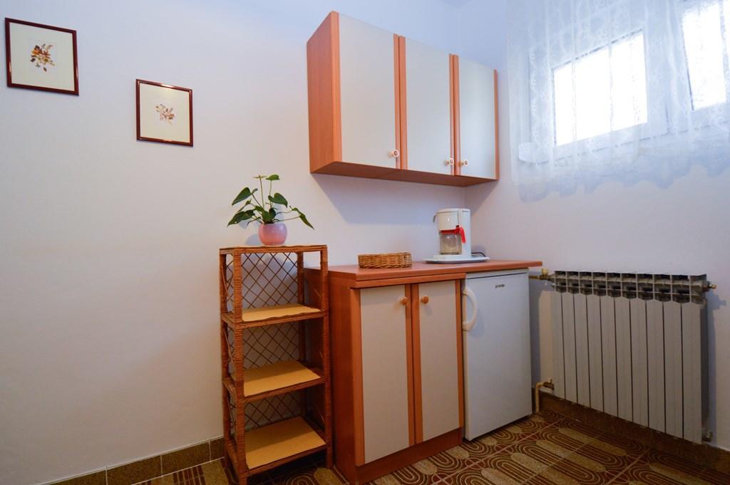 Apartment Nela 23 Πούλα Εξωτερικό φωτογραφία