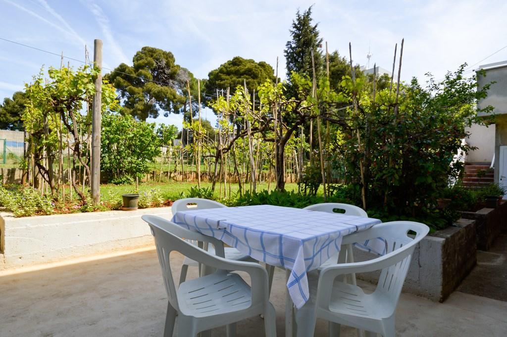 Apartment Nela 23 Πούλα Εξωτερικό φωτογραφία