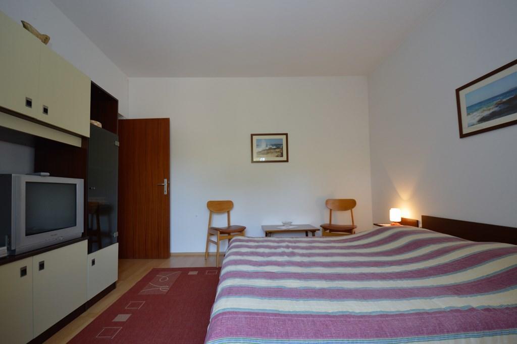 Apartment Nela 23 Πούλα Εξωτερικό φωτογραφία