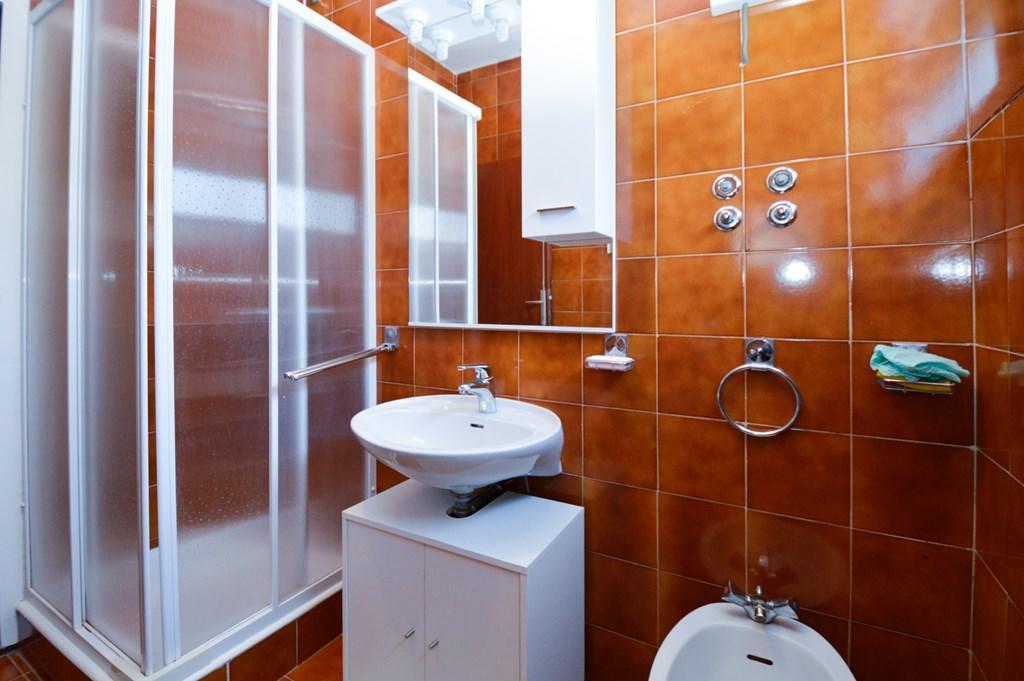 Apartment Nela 23 Πούλα Εξωτερικό φωτογραφία
