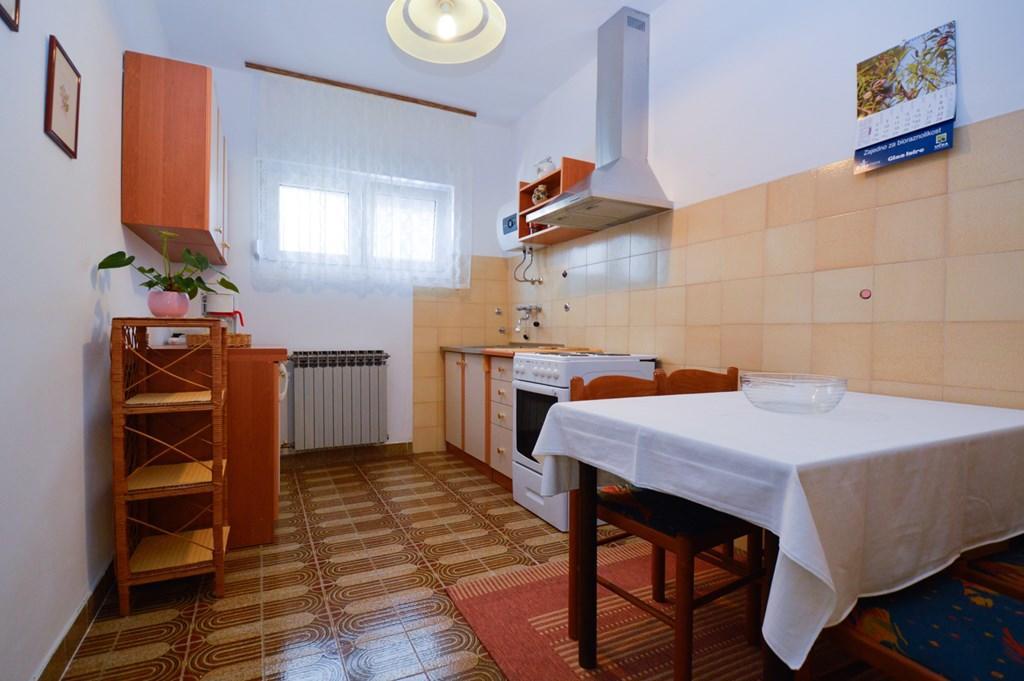 Apartment Nela 23 Πούλα Εξωτερικό φωτογραφία