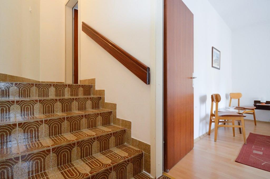 Apartment Nela 23 Πούλα Εξωτερικό φωτογραφία